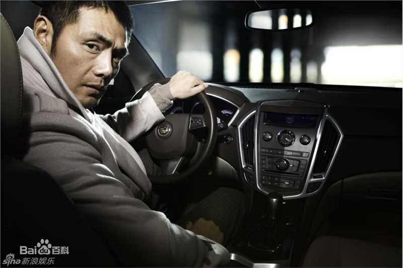 最全邵兵精彩图册