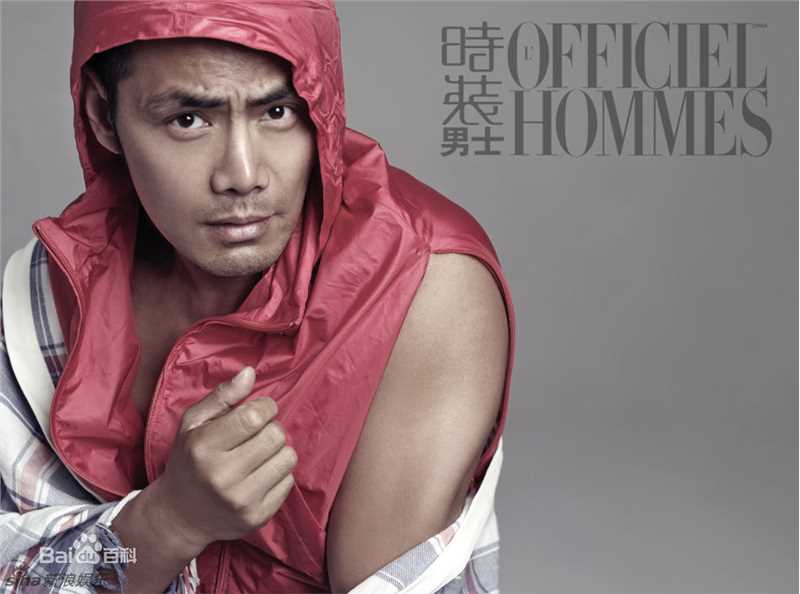 最全邵兵精彩图册