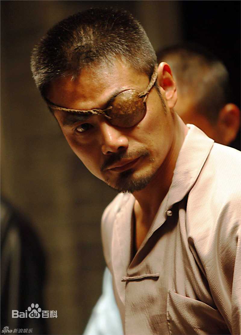 最全邵兵精彩图册