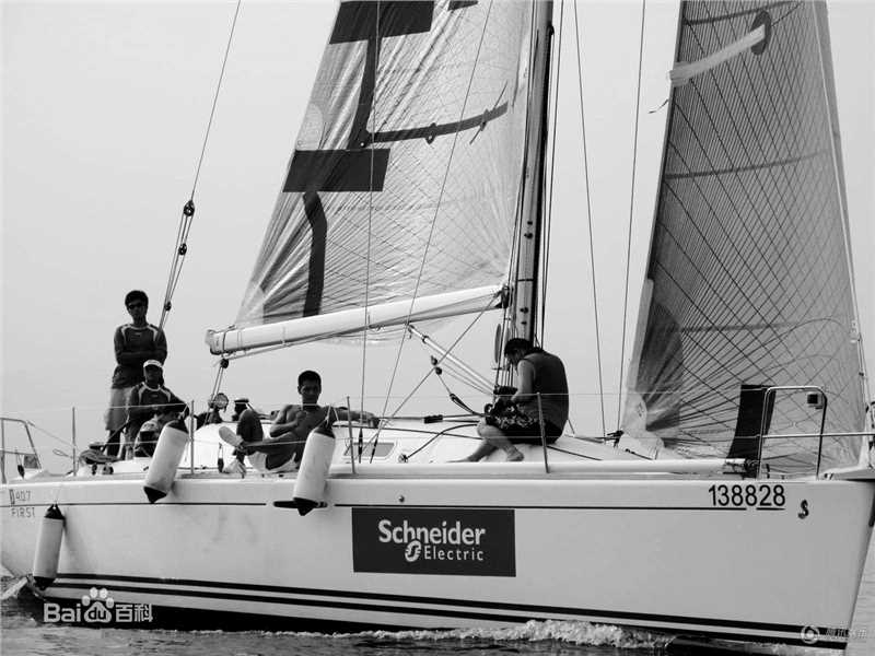 高清邵兵精彩图册