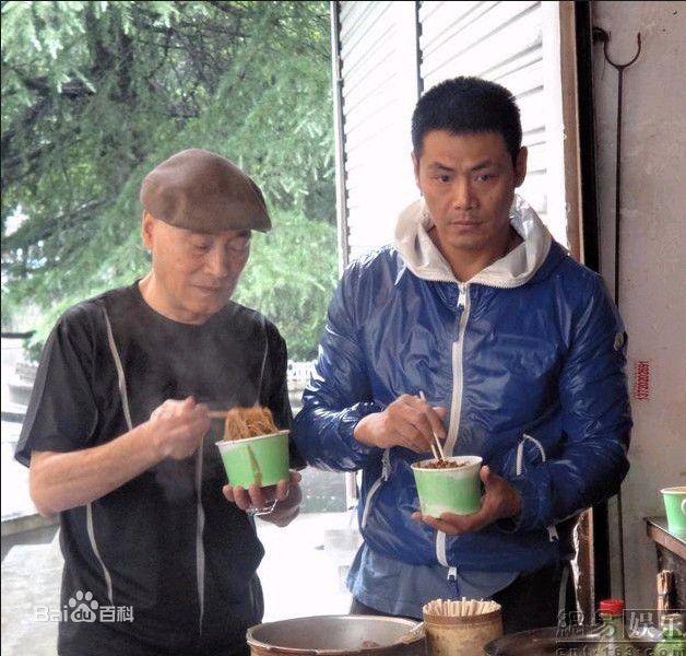 最优质邵兵精彩图册