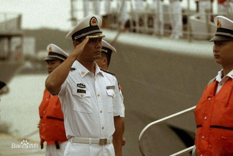 最优质邵兵精彩图册