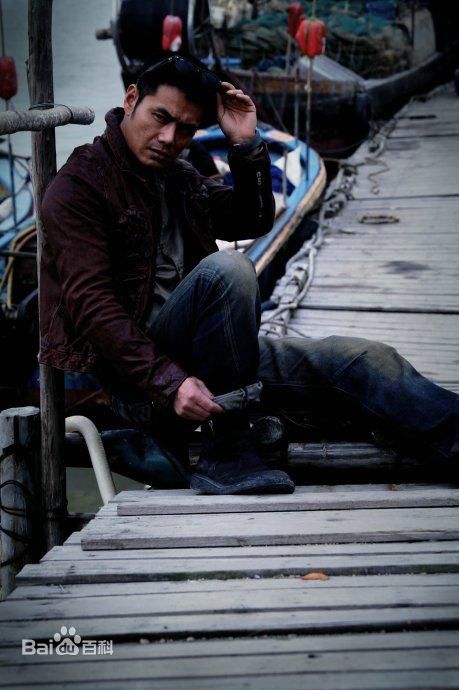 最优质邵兵精彩图册