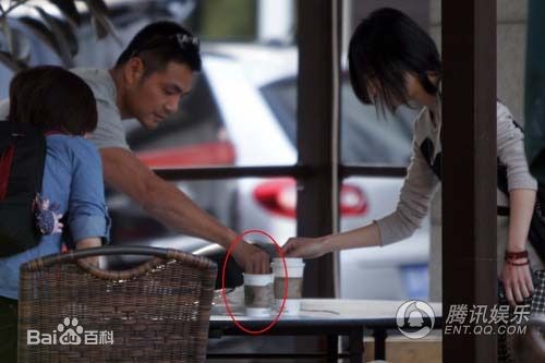 最优质邵兵精彩图册