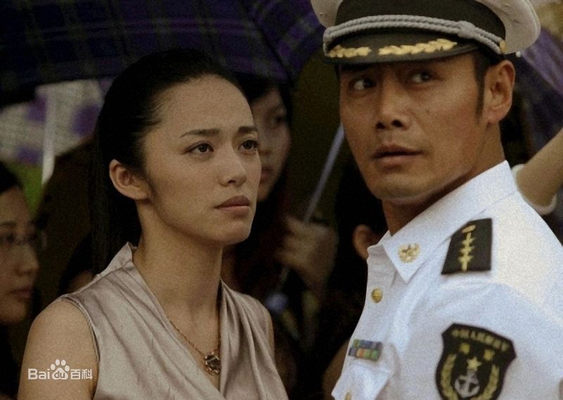 最优质邵兵精彩图册