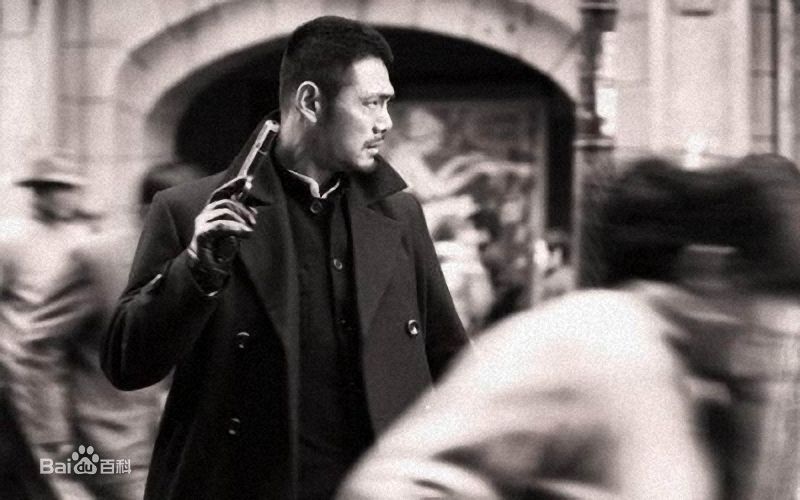 最优质邵兵精彩图册