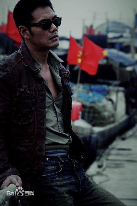 最优质邵兵精彩图册