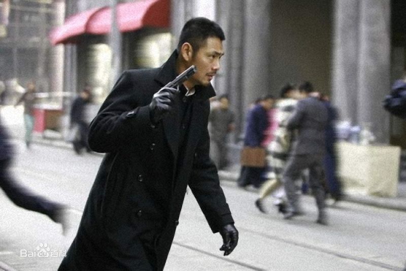 最优质邵兵精彩图册