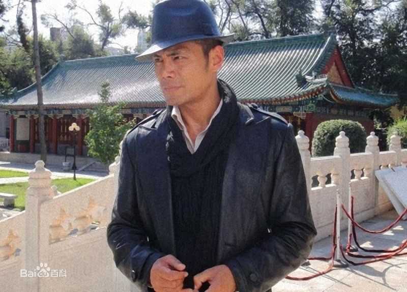 最优质邵兵精彩图册