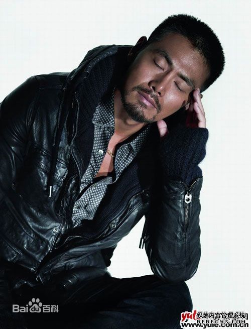 最优质邵兵精彩图册