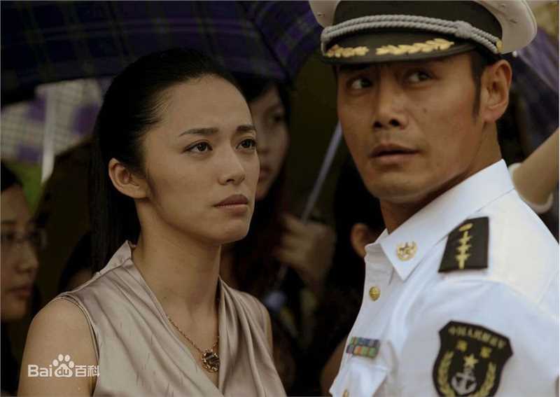 最优质邵兵精彩图册