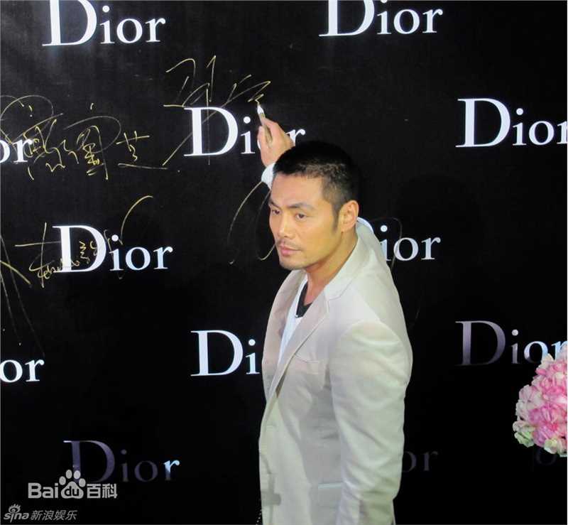 最优质邵兵精彩图册