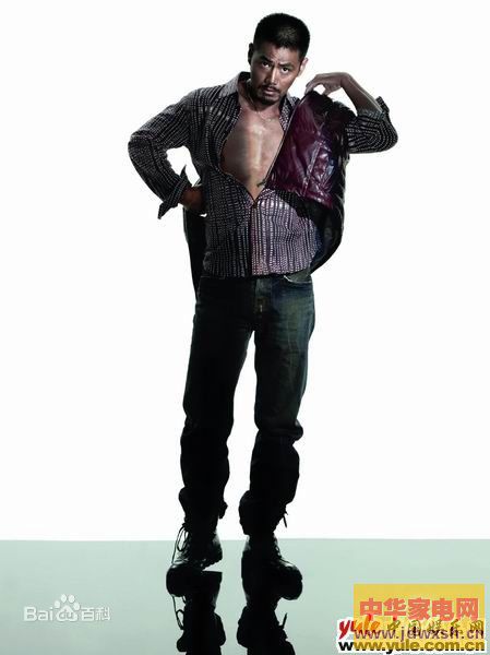 最优质邵兵精彩图册