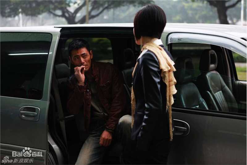 最优质邵兵精彩图册