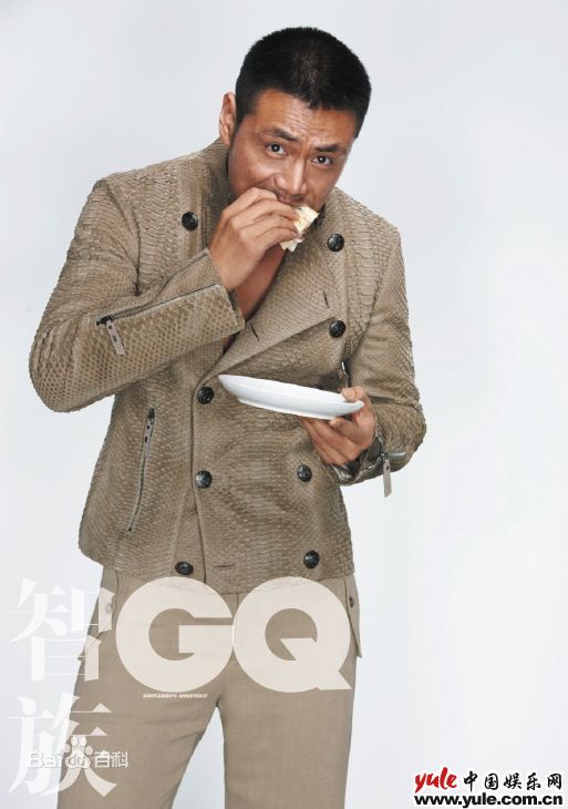 最优质邵兵精彩图册