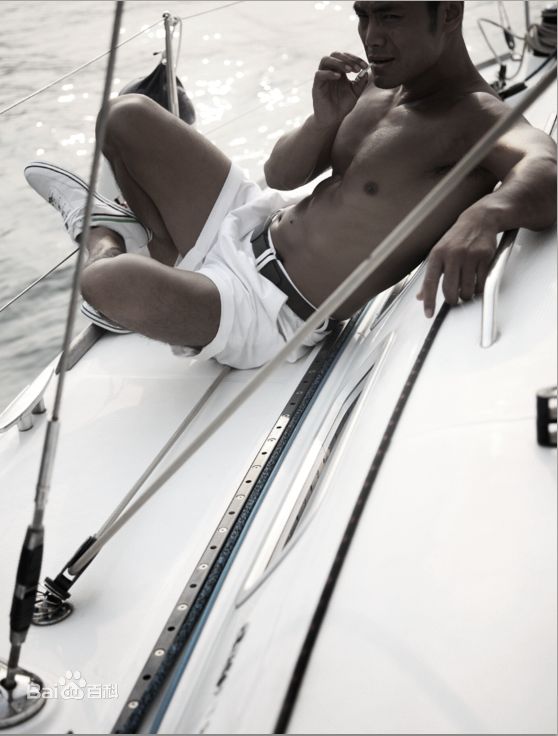 最优质邵兵精彩图册