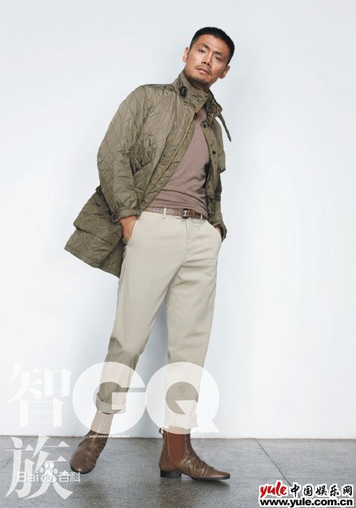 最优质邵兵精彩图册