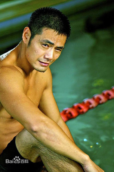 最优质邵兵精彩图册