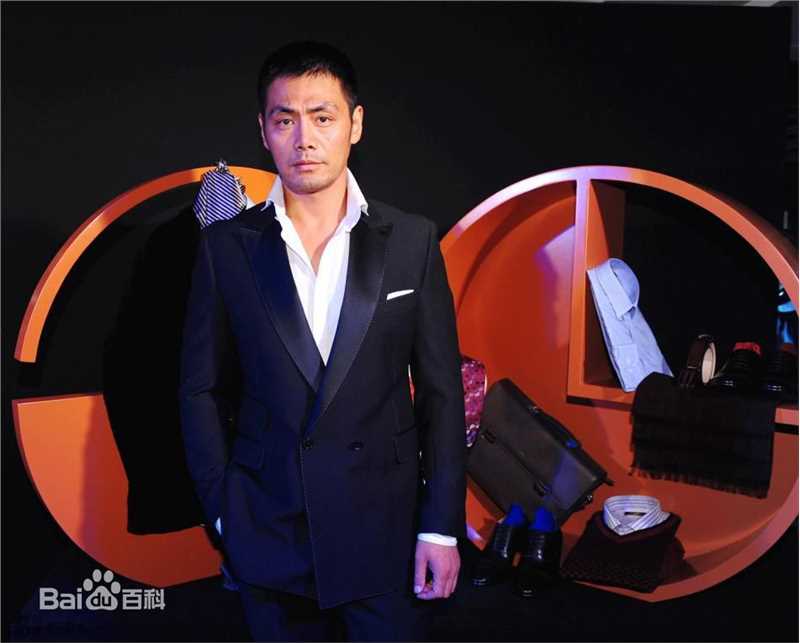 最优质邵兵精彩图册