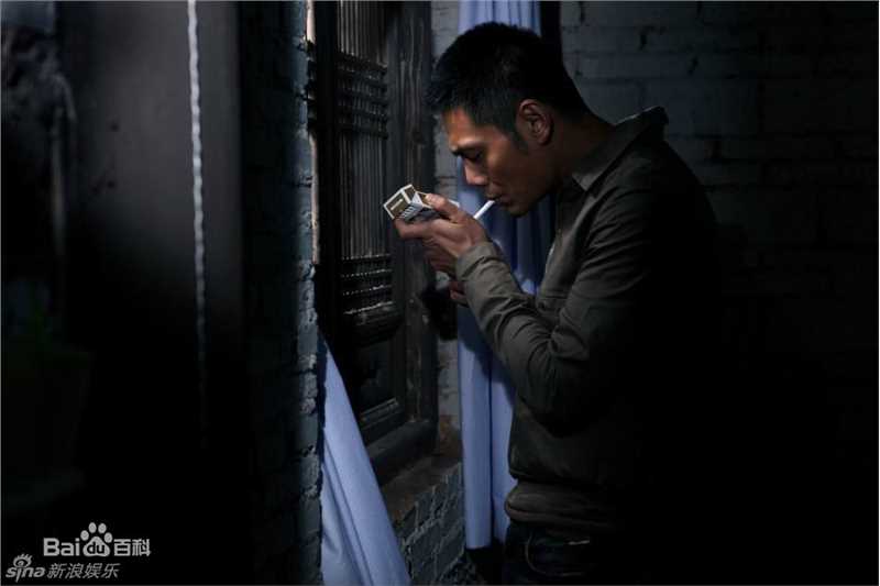 最优质邵兵精彩图册