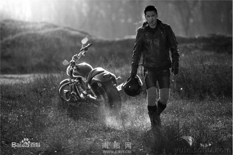 最优质邵兵精彩图册