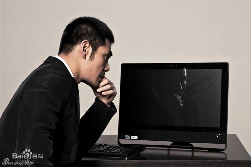 最优质邵兵精彩图册