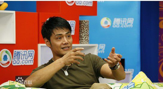 邵兵2008年08月22日节目买买照性感图片图集