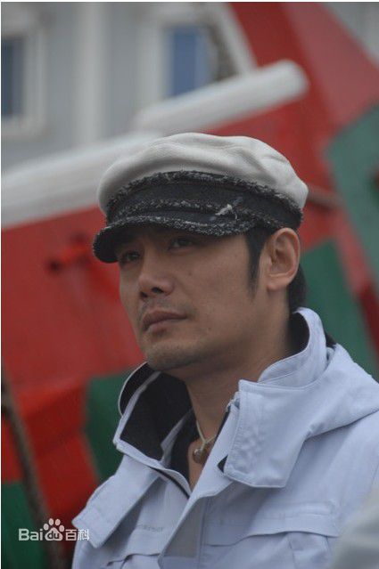 邵兵2008年舟山驾驶深圳卫视号照生活照相册