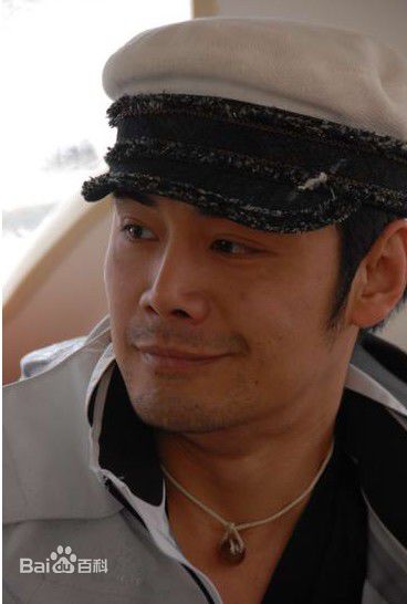 邵兵2008年舟山驾驶深圳卫视号照生活照相册