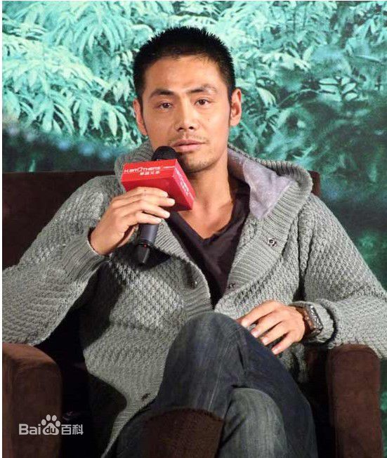 最优质邵兵在2010年《非诚勿扰2》宣传活动照中的相册