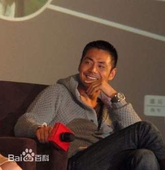 最优质邵兵在2010年《非诚勿扰2》宣传活动照中的相册