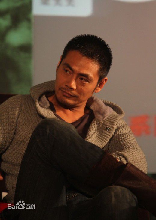 最优质邵兵在2010年《非诚勿扰2》宣传活动照中的相册