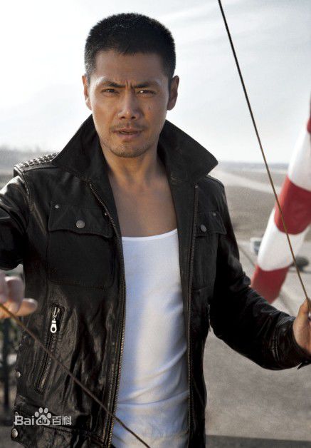 邵兵2011年4月风尚周报相关照壁纸壁纸