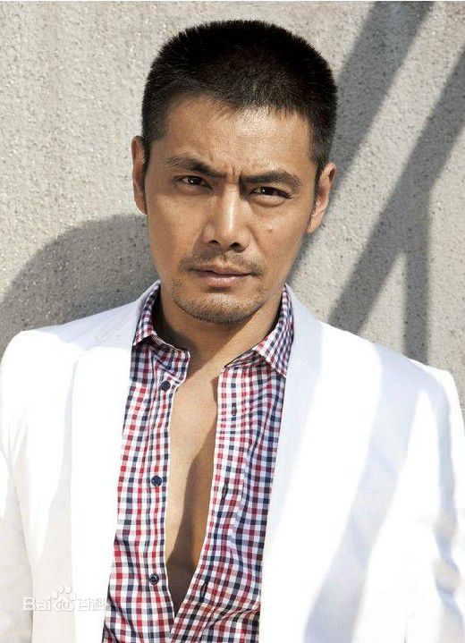 邵兵2011年4月风尚周报相关照壁纸壁纸