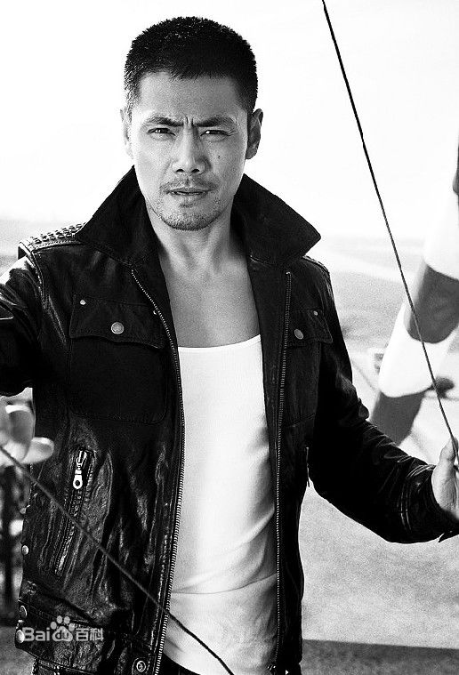 邵兵2011年4月风尚周报相关照壁纸壁纸