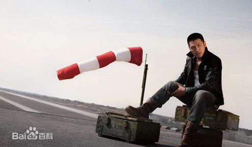 邵兵2011年4月风尚周报相关照壁纸壁纸