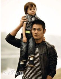 邵兵合照生活照相册