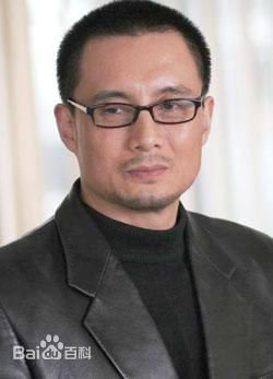 王伯昭(Wang Bozhao)最全剧照