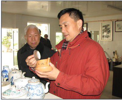 最全王伯昭(Wang Bozhao)素颜照