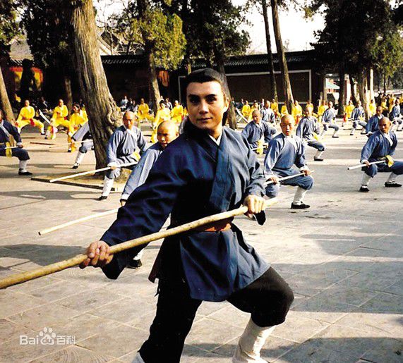 王伯昭(Wang Bozhao)精彩图册