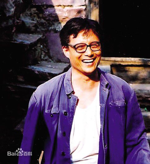 王伯昭(Wang Bozhao)精彩图册