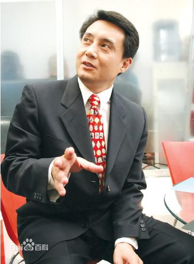 最全王伯昭(Wang Bozhao)精彩图册