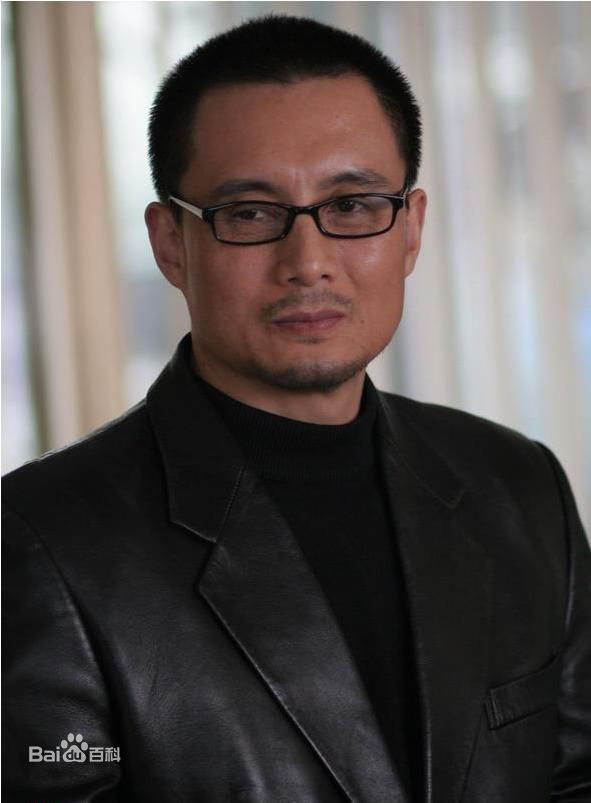 最全王伯昭(Wang Bozhao)精彩图册