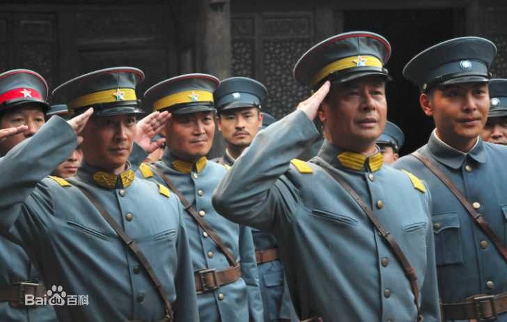 精选王伯昭(Wang Bozhao)