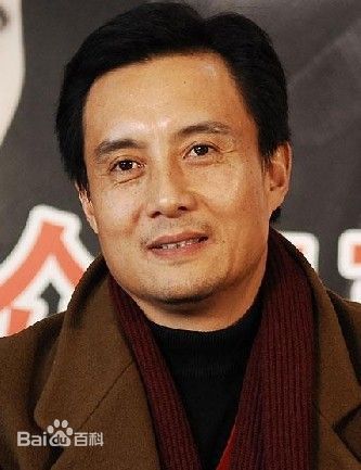 精选王伯昭(Wang Bozhao)