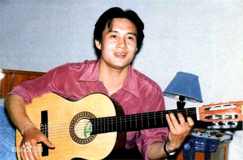 精选王伯昭(Wang Bozhao)