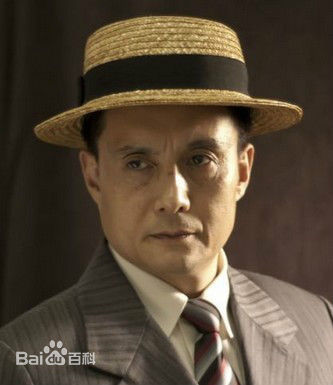 精选王伯昭(Wang Bozhao)