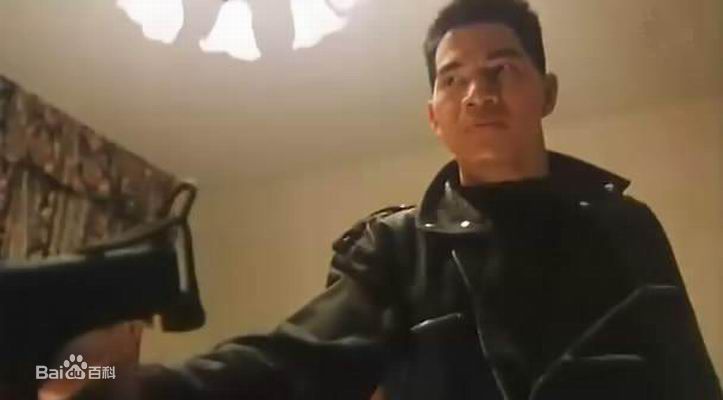 高清楼学贤精彩图册