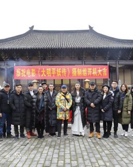 最优质楼学贤生活照