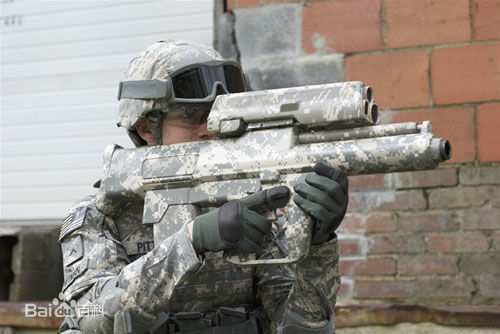 最优质楼学贤生活照